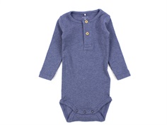 Name It troposphere rib body